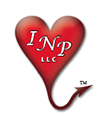 Impish Nymph Productions LLC